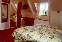 Tinhay Mill Guest House and Restaurant B&B,  Lifton